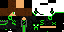 Texture for maderator