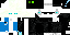 Texture for DarkOrbit