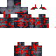 Texture for Ansh