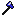 Texture for gold_axe