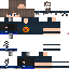 Texture for me.er