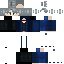 Texture for jimin bjnnzc