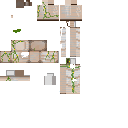 Texture for hjb