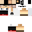 Texture for qq