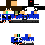 Texture for Essential tutorial