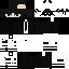 Texture for YOK