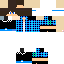 Texture for Guy