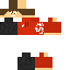 Texture for ME