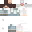 Texture for dsfsdfsd