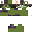 Texture for Hulkbr com catapora