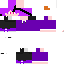 Texture for キショ寿司