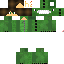 Texture for R3XB0Y