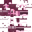 Texture for sarv