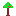 Texture for apple tree ladder