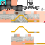 Texture for EDIT DESTROIDER