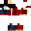 Texture for NaicFeedBoy