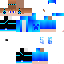 Texture for androide 8332