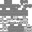 Texture for Statue_Curse_Bringer