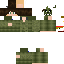 Texture for Jeffory