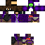 Texture for лучник