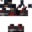 Texture for gabriel