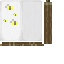 Texture for Jabee Banner
