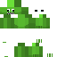 Texture for cx