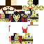Texture for Sandman