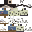 Texture for Toska_Man