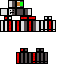 Texture for xLeanh