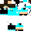 Texture for t b