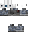 Texture for Android dbc mk1