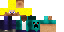 Texture for Roli steve edition