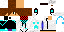 Texture for mods