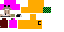 Texture for lobim