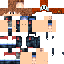 Texture for Vito golas