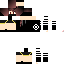 Texture for Мой скин
