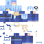 Texture for limule