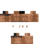 Texture for steve netherstar