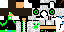 Texture for csss