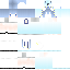 Texture for coco_ovo