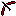 Texture for bow_pulling_0