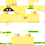 Texture for asd