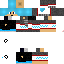 Texture for TheMineSlide