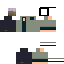 Texture for weirdcore 