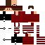 Texture for ItzRemeX