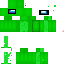 Texture for amoug us