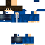 Texture for Tomas
