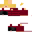 Texture for adfhbst