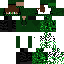 Texture for Harm